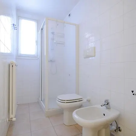 Apartment Cantu 29 - The House Of Travelers Como